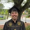 Tim Nguyen
