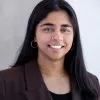 Hadia Shafique