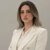 Doaa Hassan