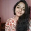 harshitha karlapalem