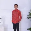 Ketut Mahardika Putra