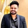 Manish Dhankhar