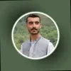 Shahab Khan
