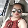 Megha Gumber