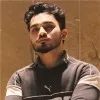 VINEET KUMAR SINGH