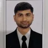 Tejash Savaliya