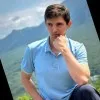 Dmitrii