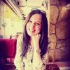 Esra Aydın Kaya