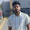 Sreejith Ks