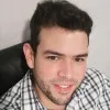 José Burgos