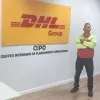 Thiago Vieira