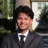 Stephen Pham