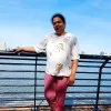 Aswani Lekkalapudi