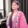 Anushalini Udhayakumar