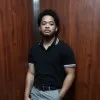 Dyeslee Hamilton
