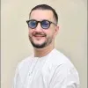 Oussama Kainane