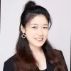 Spring Wang