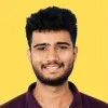 Jay Porwal