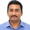 Anoop Palissery
