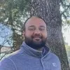 Arun Atwal