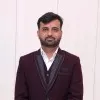 Sonigara Ravi