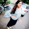 pooja chauhan