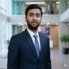K Naveen Kumar