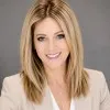 Heather Bevans