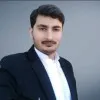 Touqeer Ahmad Nasir