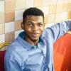 Olakunle Eniola
