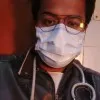 Md Afzal