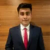 Samir Shaikh