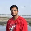 Akhil Saketh Reddy Sabbella