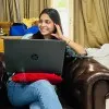 Geeta