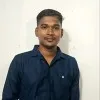 john sundar