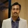 Sandeep Kumar Singh
