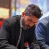 Shahzad Shah