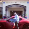 Fahad Qashaneen