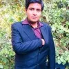 Tariq Jamal