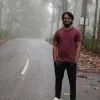 Rajan Kashyap