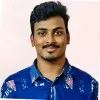 HARISH PABOLU