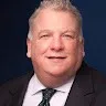 Martin Owens