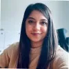 Kübra Özsamanlı Durgut