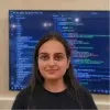 Kanishka Khandelwal