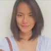 Natasha Takaendengan