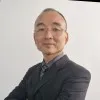 Kwang Hui Yeo