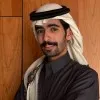 Mohammed Alorf