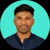 Harish Selvam