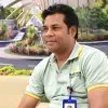 Harendra Singh