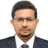 Meraj Ahmad